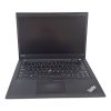 Lenovo ThinkPad P14s Gen 2, i5-1135G7, 16GB DDR4, 512GB SSD, NVIDIA, 14