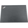 Lenovo ThinkPad P14s Gen 2, i5-1135G7, 16GB DDR4, 512GB SSD, NVIDIA, 14