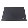 Lenovo ThinkPad P14s Gen 2, i5-1135G7, 16GB DDR4, 512GB SSD, NVIDIA, 14
