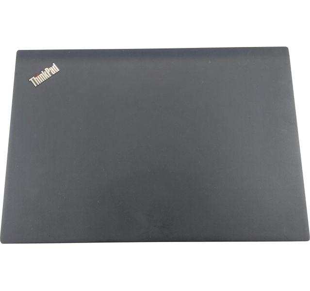 Lenovo ThinkPad P14s Gen 2, i5-1135G7, 16GB DDR4, 512GB SSD, NVIDIA, 14
