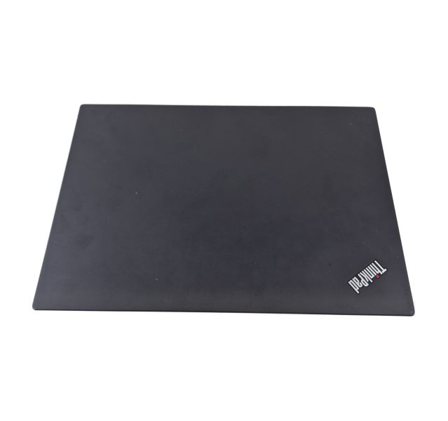 Lenovo ThinkPad P14s Gen 2, i5-1135G7, 16GB DDR4, 512GB SSD, NVIDIA, 14