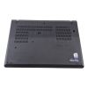 Lenovo ThinkPad P14s Gen 2, i5-1135G7, 16GB DDR4, 512GB SSD, NVIDIA, 14
