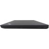 Lenovo ThinkPad P14s Gen 2, i5-1135G7, 16GB DDR4, 512GB SSD, NVIDIA, 14
