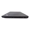 Lenovo ThinkPad P14s Gen 2, i5-1135G7, 16GB DDR4, 512GB SSD, NVIDIA, 14