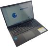 ASUS VivoBook 15, Pentium Gold 7505, 8GB DDR4, 256GB NVMe, Win 11, 15.6