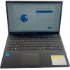 ASUS VivoBook 15, Pentium Gold 7505, 8GB DDR4, 256GB NVMe, Win 11, 15.6