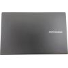 ASUS VivoBook 15, Pentium Gold 7505, 8GB DDR4, 256GB NVMe, Win 11, 15.6