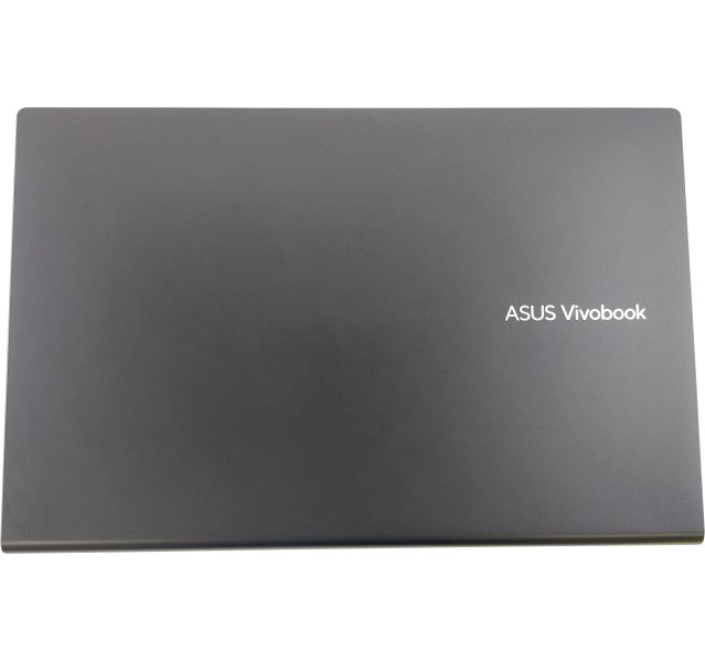 ASUS VivoBook 15, Pentium Gold 7505, 8GB DDR4, 256GB NVMe, Win 11, 15.6