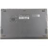 ASUS VivoBook 15, Pentium Gold 7505, 8GB DDR4, 256GB NVMe, Win 11, 15.6