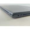 ASUS VivoBook 15, Pentium Gold 7505, 8GB DDR4, 256GB NVMe, Win 11, 15.6