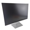 Dell C2422HE, 24