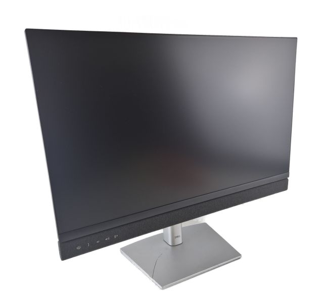 Dell C2422HE, 24