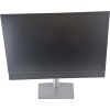 Dell C2422HE, 24