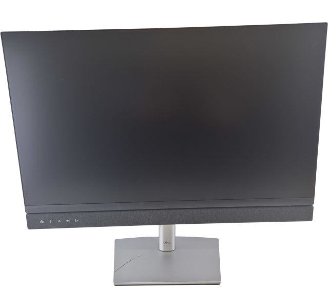 Dell C2422HE, 24
