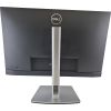 Dell C2422HE, 24