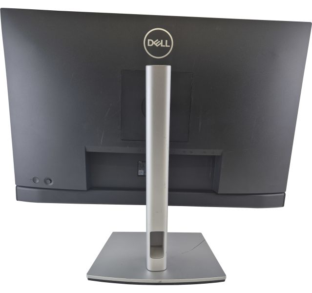 Dell C2422HE, 24