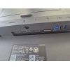 Dell C2422HE, 24