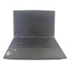 Clevo P771DM, i7-6700K, 32GB DDR4, 512GB SSD, Win 11, 17.3