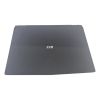 Clevo P771DM, i7-6700K, 32GB DDR4, 512GB SSD, Win 11, 17.3