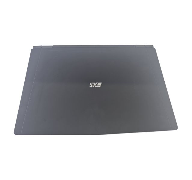 Clevo P771DM, i7-6700K, 32GB DDR4, 512GB SSD, Win 11, 17.3