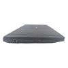 Clevo P771DM, i7-6700K, 32GB DDR4, 512GB SSD, Win 11, 17.3