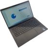 Faulty Dell Latitude 7430, Intel i7-1265U, 16GB DDR4, 256GB NVMe, 14