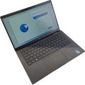 Faulty Dell Latitude 7430, Intel i7-1265U, 16GB DDR4, 256GB NVMe, 14