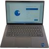 Faulty Dell Latitude 7430, Intel i7-1265U, 16GB DDR4, 256GB NVMe, 14
