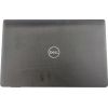 Faulty Dell Latitude 7430, Intel i7-1265U, 16GB DDR4, 256GB NVMe, 14