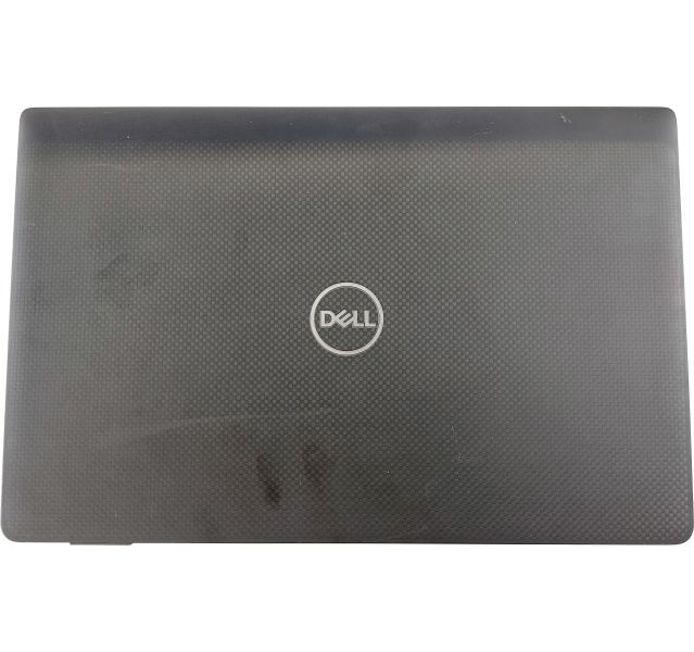 Faulty Dell Latitude 7430, Intel i7-1265U, 16GB DDR4, 256GB NVMe, 14