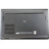 Faulty Dell Latitude 7430, Intel i7-1265U, 16GB DDR4, 256GB NVMe, 14