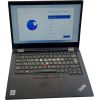 Lenovo ThinkPad L13 Yoga, i5-10210U, 8GB DDR4, 256GB SSD, Win 11, 13.3