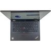 Lenovo ThinkPad L13 Yoga, i5-10210U, 8GB DDR4, 256GB SSD, Win 11, 13.3