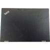 Lenovo ThinkPad L13 Yoga, i5-10210U, 8GB DDR4, 256GB SSD, Win 11, 13.3