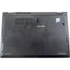 Lenovo ThinkPad L13 Yoga, i5-10210U, 8GB DDR4, 256GB SSD, Win 11, 13.3
