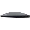 Lenovo ThinkPad L13 Yoga, i5-10210U, 8GB DDR4, 256GB SSD, Win 11, 13.3