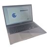 Asus VivoBook X515EA, i3-1115GA, 8GB DDR4, 256GB SSD, Win 11, 15.6