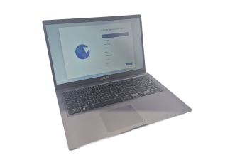 Asus VivoBook X515EA, i3-1115GA, 8GB DDR4, 256GB SSD, Win 11, 15.6