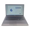 Asus VivoBook X515EA, i3-1115GA, 8GB DDR4, 256GB SSD, Win 11, 15.6