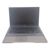 Asus VivoBook X515EA, i3-1115GA, 8GB DDR4, 256GB SSD, Win 11, 15.6