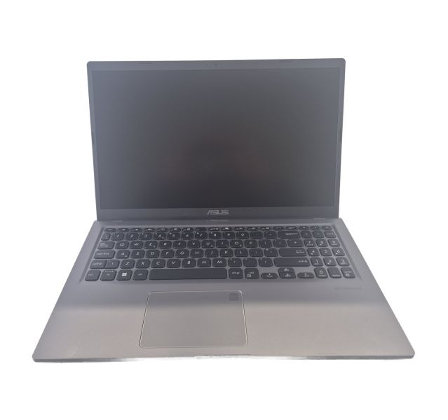 Asus VivoBook X515EA, i3-1115GA, 8GB DDR4, 256GB SSD, Win 11, 15.6
