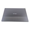 Asus VivoBook X515EA, i3-1115GA, 8GB DDR4, 256GB SSD, Win 11, 15.6