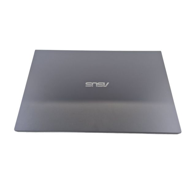 Asus VivoBook X515EA, i3-1115GA, 8GB DDR4, 256GB SSD, Win 11, 15.6