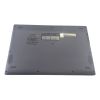 Asus VivoBook X515EA, i3-1115GA, 8GB DDR4, 256GB SSD, Win 11, 15.6