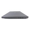 Asus VivoBook X515EA, i3-1115GA, 8GB DDR4, 256GB SSD, Win 11, 15.6