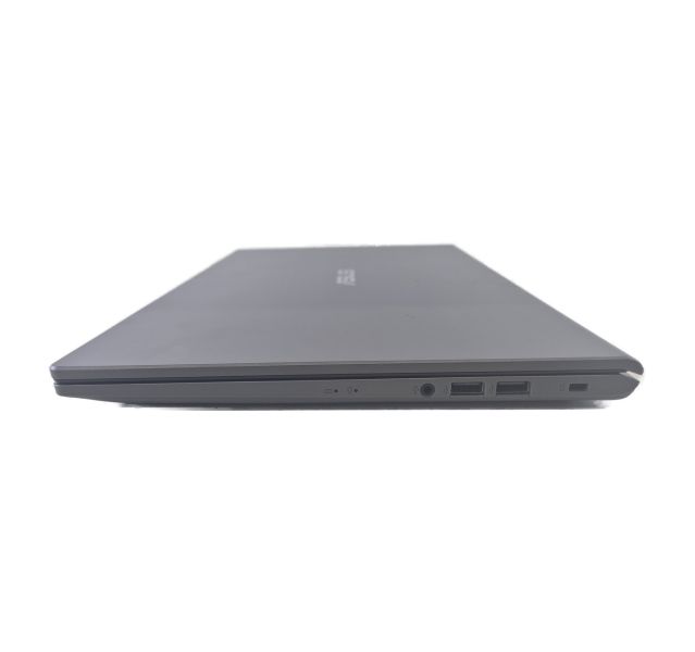 Asus VivoBook X515EA, i3-1115GA, 8GB DDR4, 256GB SSD, Win 11, 15.6