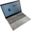 Lenovo IdeaPad S145-15IWL, Pentium, 4GB DDR4, 500GB HDD, Win 11, 15.6