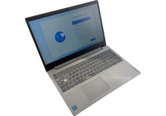 Lenovo IdeaPad S145-15IWL, Pentium, 4GB DDR4, 500GB HDD, Win 11, 15.6