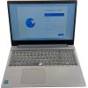 Lenovo IdeaPad S145-15IWL, Pentium, 4GB DDR4, 500GB HDD, Win 11, 15.6