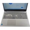 Lenovo IdeaPad S145-15IWL, Pentium, 4GB DDR4, 500GB HDD, Win 11, 15.6